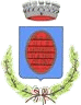 Omignano